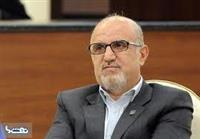 زنجیره پترو-دارو از مزیت خوراک تا حکمرانی صنعتی‌