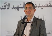 حزب‌الله: سناریوی دشمن برای لبنان همان توطئه‌ای است که به سوریه تحمیل شد