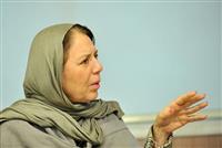 نگران نباشید: نرخ بهره مالکانه در سال آینده تغییری نمی‎‌کند