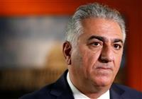 خیانت به خائن؛ دست رد دوباره آمریکا به رضا پهلوی