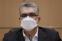 رشد شاخص کل، ربطی به عملکرد مدیران بورس ندارد