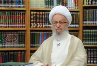  هر که تمکن مالی بیشتری دارد باید مالیات بیشتری بدهد 
