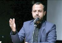 ضرورت تکمیل پروژه "عدالت و نوسازی نظارت در بورس"  تغییرات نرخ بازار بین بانکی مدیریت می شود
