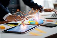 عملیات بازار باز هیچ ارتباطی به بازار سهام ندارد