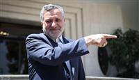 نرخ بیکاری برای نخستین بار بعد از انقلاب به ۹ درصد رسید