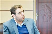 ۵ اولویت اقتصادی که باید در دستور کار دولت سیزدهم قرار بگیرد