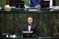 تحریم و جنگ هم حرکت پرشتاب «خلیج‌فارس» را متوقف نکرد
