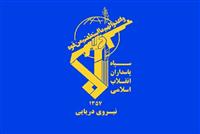 تلاش برای عبور شناورهای نظامی از تنگه هرمز با برخورد سخت مواجه می شود
