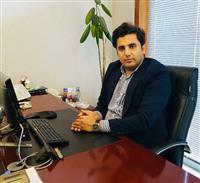 چرخش نقدینگی به سمت سهام زراعی