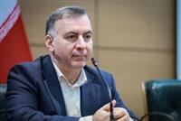حضور بانک مرکزی جمهوری اسلامی ایران در نشست سازمان همکاری شانگهای