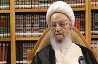  نقش آفرینی بانك ملت در حوزه انرژی های تجدیدپذیر و كمك به رفع ناترازی ها