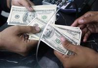  ادامه عقبگرد در بازار ارز؛ دلار به ۱۱۰ هزار تومان کاهش یافت