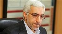 واکنش سازمان بورس به مشکل جدیدی که وزارت صنعت ساخت + پیشنهاد