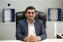 عرضه صنایع جدید در گرو فعالیت سهامداران حرفه ای
