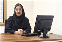 جزییات تغییرات فرم‌های گزارش فعالیت ماهانه بانک‌ها و مؤسسات اعتباری در سامانه کدال