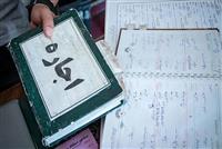 ۷۵ هزار واحد مسکونی استیجاری برای جوانان در راه است
