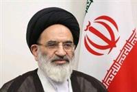  نمایشگاه دستاوردهای بازار سرمایه در مجلس؛فرصتی برای آشنایی نمایندگان با پتانسیل‌های بورس