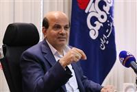 معاملات گواهی سپرده نفت و میعانات گازی، به‌زودی در بورس انرژی راه‌اندازی می‌شود