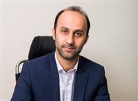 خبرهای خوش از سکوی تامین مالی جمعی «هم آفرین»