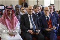 جزئیات نشست معاون وزارت خارجه با سفرای خارجی درباره حمله تروریستی رژیم صهیونیستی