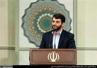  1401 سال "گشایش اقتصادی" است
