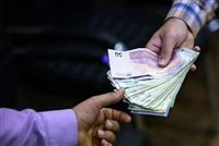 پیشنهاد بازنگری دستمزد کارگران هر ۳ ماه یکبار