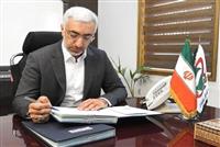 مسئولیت اصلی در پیگیری قیمت‌گذاری‌ دستوری با مدیران شرکت‌ها است/ مراقب منافع سهامداران باشید