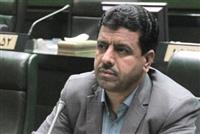 تجزیه، نفت و دیگر هیچ 