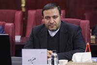 احتمالا از شورای رقابت به دیوان عالی کشور شکایت می‌کنیم