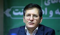 همتی به دنبال اصلاح وضع اقتصاد است؛ باید به او فرصت داد