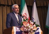 مدنی‌زاده: دولت اقتصاد را رها نکرده است/برنامه 17 بندی برای کنترل تورم، ارز و حمایت از بورس