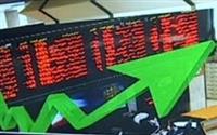 ده خبر مهمی که می تواند بورس فردا را تکان دهد! | دو خبر برای شستا