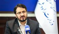 اتصال به دریای آزاد از طریق راه‌آهن شلمچه - بصره