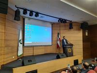 اقدامات ذوب‌آهن اصفهان در حوزه تنوع زیستی