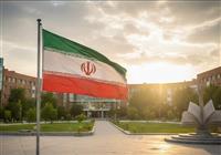 هشدار مقام ارشد ایرانی درباره حمله به مراکز دیپلماتیک در لبنان
