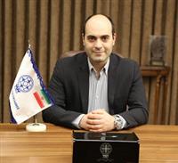 رییس هیات مدیره بورس تهران مطرح کرد: افزایش سهم تامین مالی از طریق بازار سرمایه با تجمیع و تنقیح قوانین 