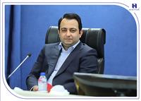 بانک صادرات ایران با تمام ظرفیت در مسیر تحقق سرمایه‌‌گذاری برای تولید در خدمت اقتصاد کشور خواهد بود