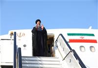  نگاهی به ۲۹ سفر خارجی شهید رئیسی/ دیپلماسی فعال دولت 