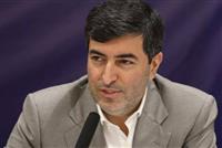 مهدی عبوری، مدیر عامل گروه سرمایه‌گذاری اهداف: عرضه تابان فردا به عنوان بزرگترین معامله تاریخ بورس ایران، رکن مهم تامین مالی اقتصاد بازار بورس است