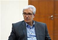 احیای جایگاه مناطق آزاد در تولید و صادرات نیاز امروز کشور است