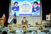 علم الهدی: انقلاب اسلامی باید محور همه تصمیمات کشور باشد