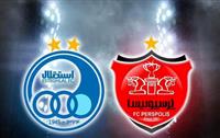  عرضه اولیه سهام استقلال و پرسپولیس نیازی به عجله و شتاب ندارد !