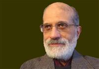 از استاد دانشگاه مک‌گیل کانادا به استاد حوزه علمیه قم