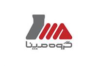 ومپنا در بازار دوم فرابورس درج نماد شد
