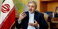 پتروشیمی می‌تواند تهران و ریاض را به یک رابطه متوازن و همکاری‌جویانه نزدیک‌تر کند