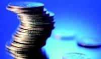 سهم تامین مالی از طریق بورس از ۲ به ۱۰ درصد رسید / راهکارهای توسعه