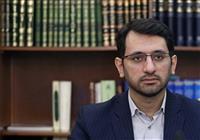  افتتاح۲۶۸ پروژه تعاونی با اشتغالزایی حدود ۷ هزار نفر 