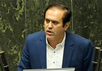  واحدهای تولید نیاز به حمایت و منابع مالی از سوی بازار سرمایه دارند