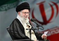 امام شهید همه ملت را فرزندان عزیز خود می‌دانستند و همواره دعاگو بودند