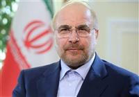 قالیباف: زنان فسادستیزتر و مدیران موثرتری هستند